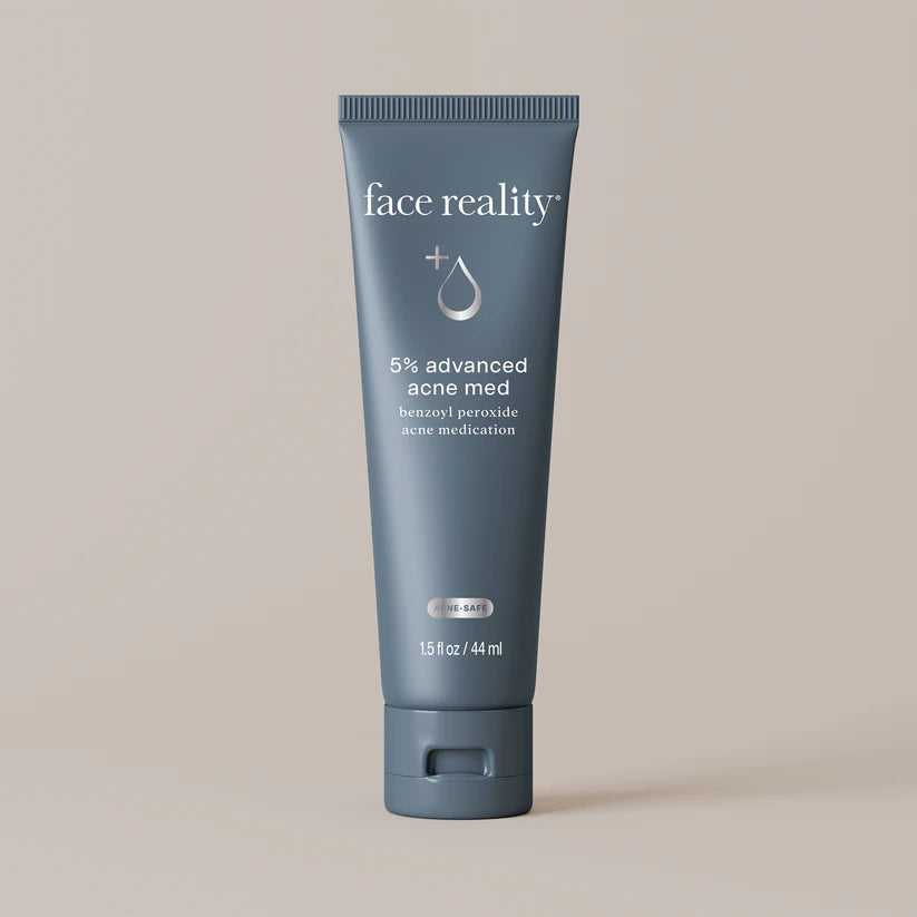 5% Acne Med