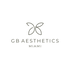 GB Aesthetics