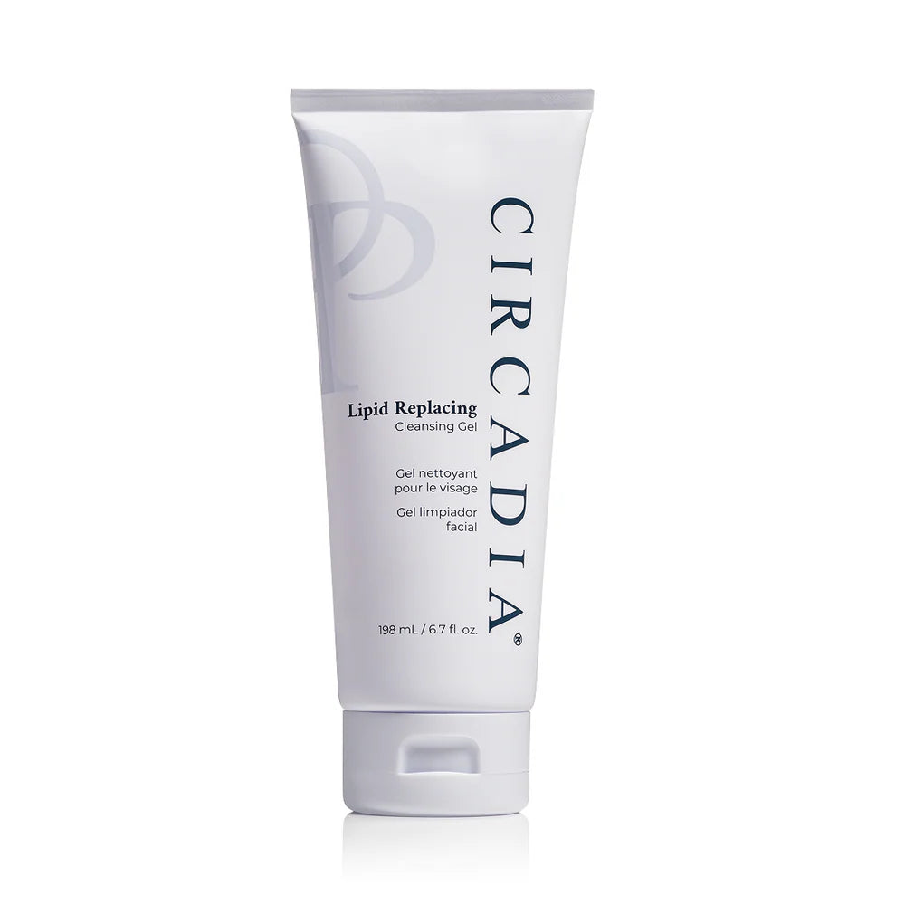 Amandola Milk Cleanser