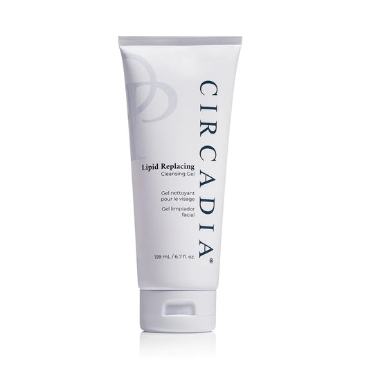 Amandola Milk Cleanser