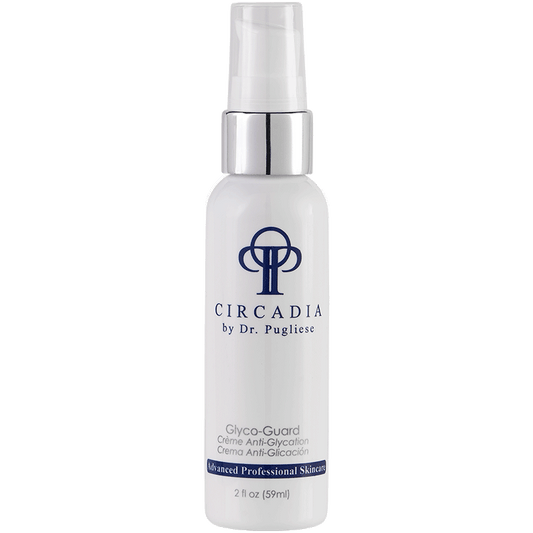 Glyco-Guard