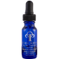 Hydralox