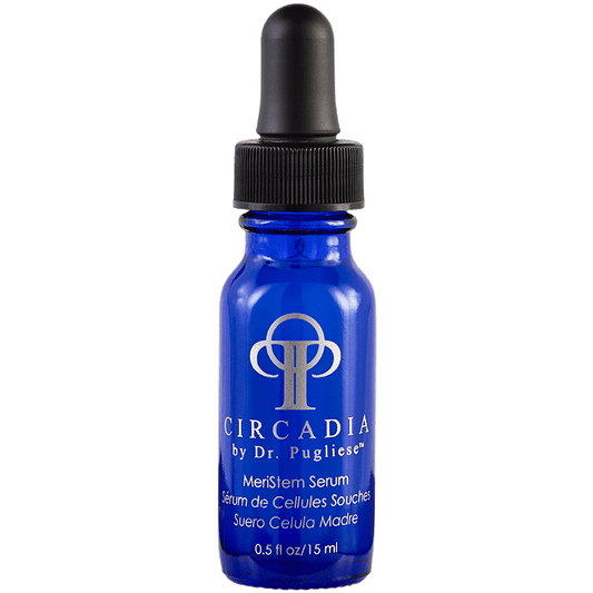 MeriStem Serum