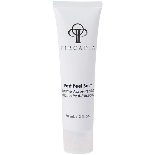 Post Peel Balm