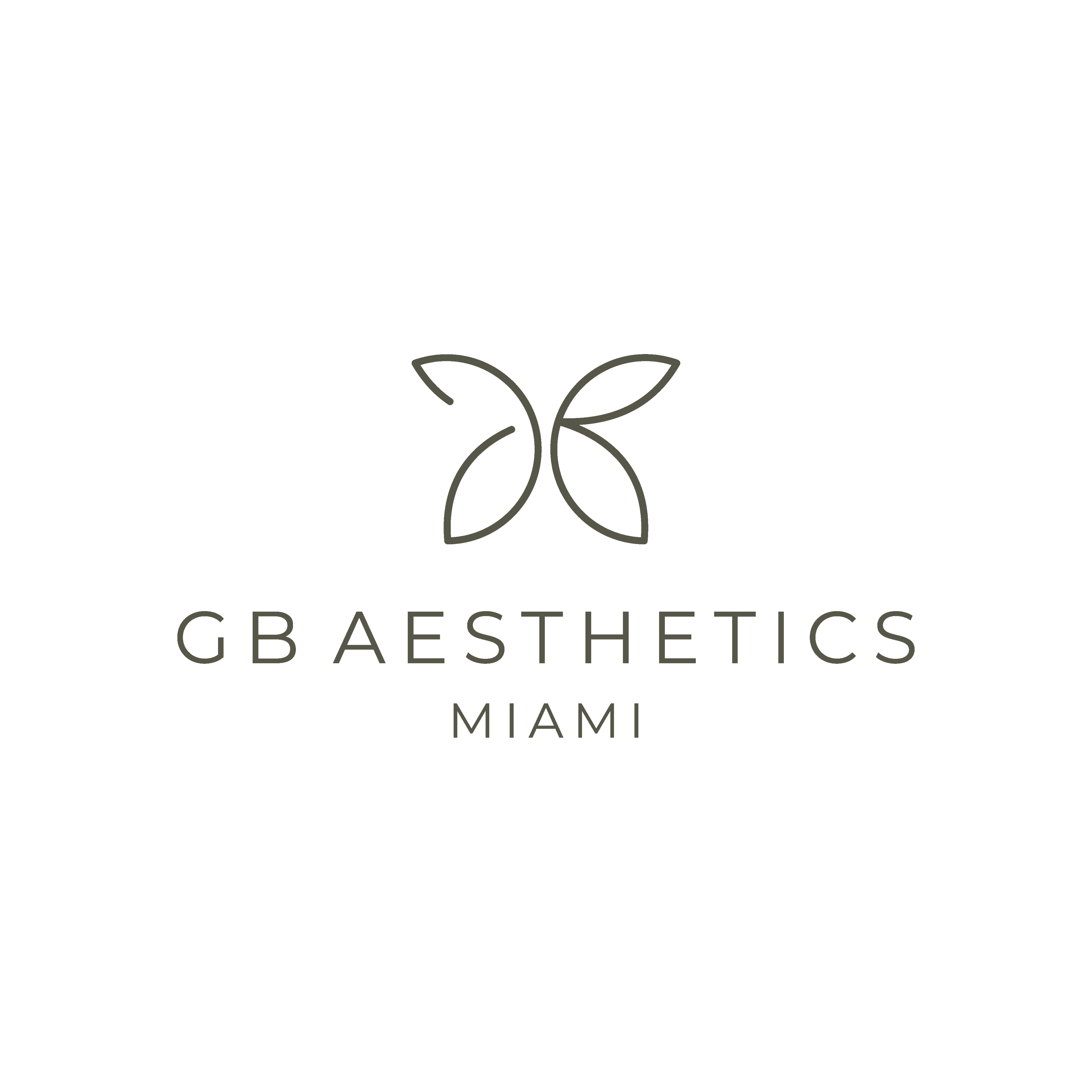 GB Aesthetics Miami - Medical spa in Miami